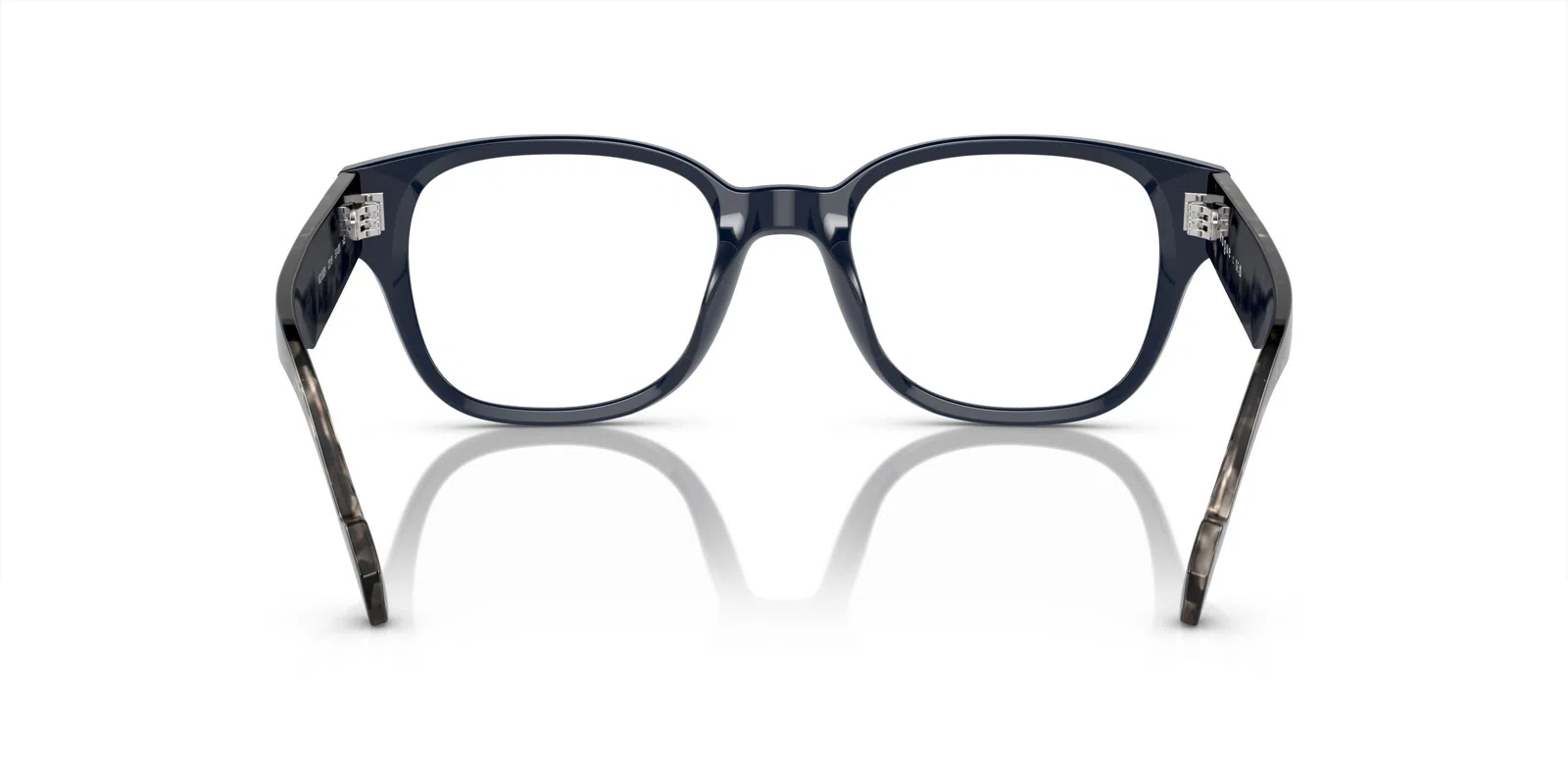 Vogue Eyewear 5529 Eyeglasses - view 8